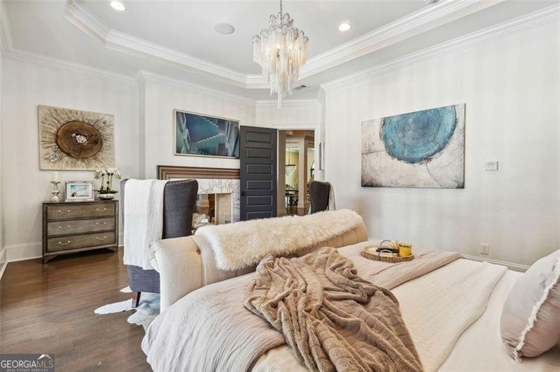 2242 SHOAL CREEK Buford - 54