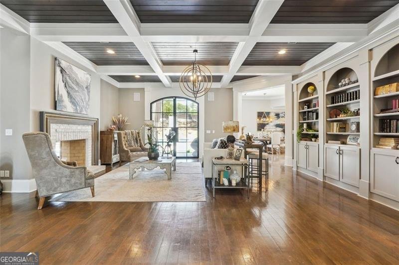 2242 SHOAL CREEK Buford - 55