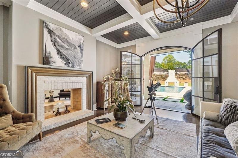 2242 SHOAL CREEK Buford - 56