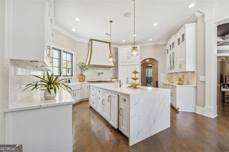 2242 SHOAL CREEK Buford - 57