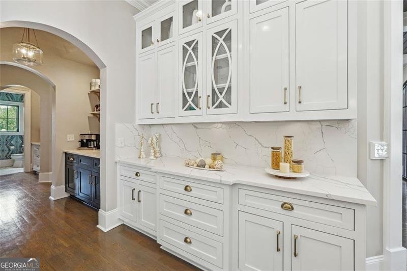 2242 SHOAL CREEK Buford - 59