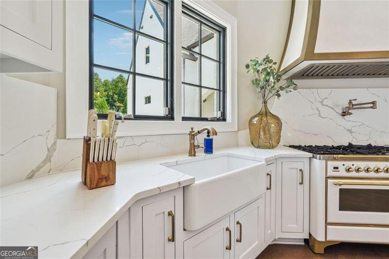 2242 SHOAL CREEK Buford - 62