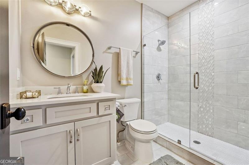 2242 SHOAL CREEK Buford - 68