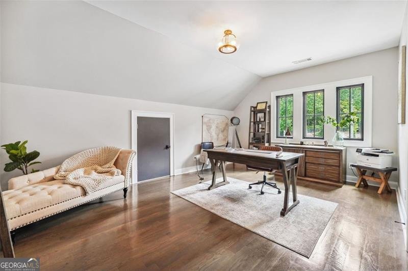 2242 SHOAL CREEK Buford - 69