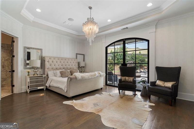 2242 SHOAL CREEK Buford - 7
