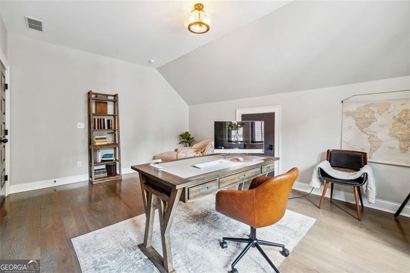 2242 SHOAL CREEK Buford - 70