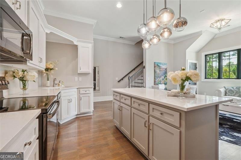 2242 SHOAL CREEK Buford - 76