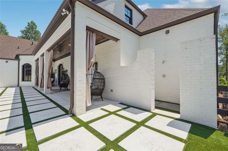 2242 SHOAL CREEK Buford - 78