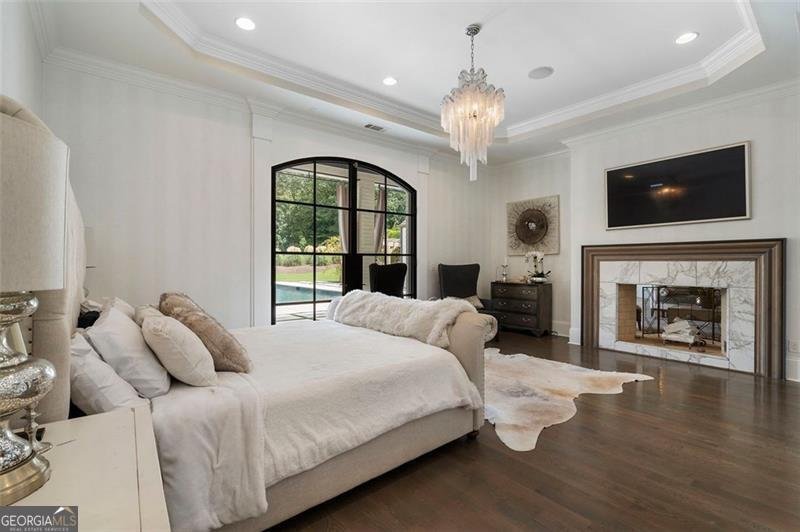 2242 SHOAL CREEK Buford - 8
