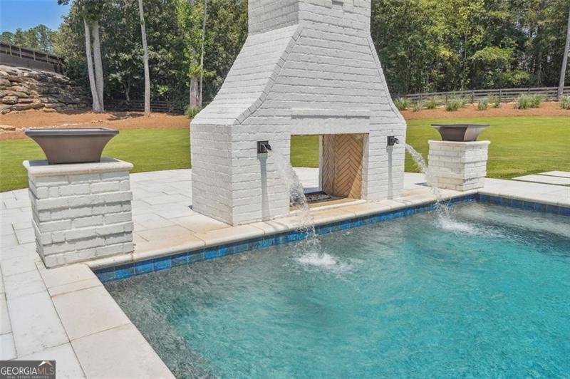 2242 SHOAL CREEK Buford - 80