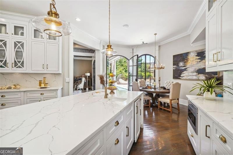 2242 SHOAL CREEK Buford - 89