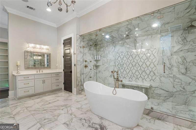 2242 SHOAL CREEK Buford - 9