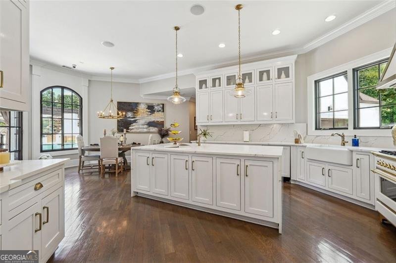 2242 SHOAL CREEK Buford - 92