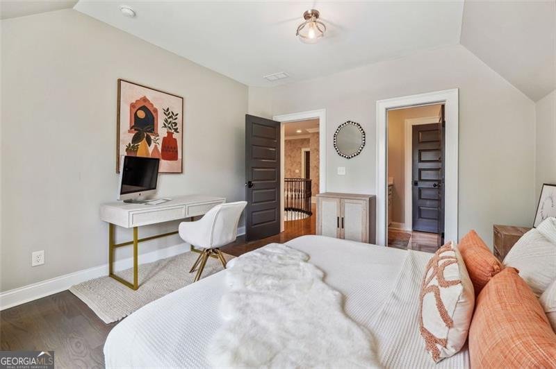 2242 SHOAL CREEK Buford - 97