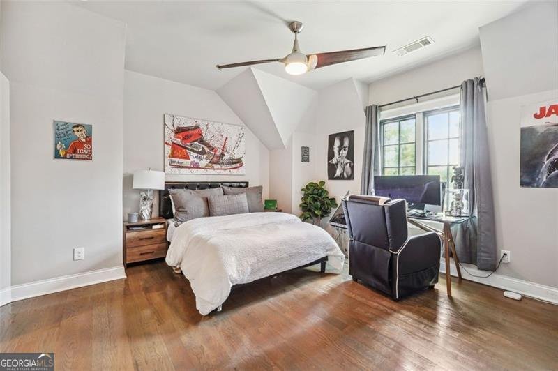 2242 SHOAL CREEK Buford - 98