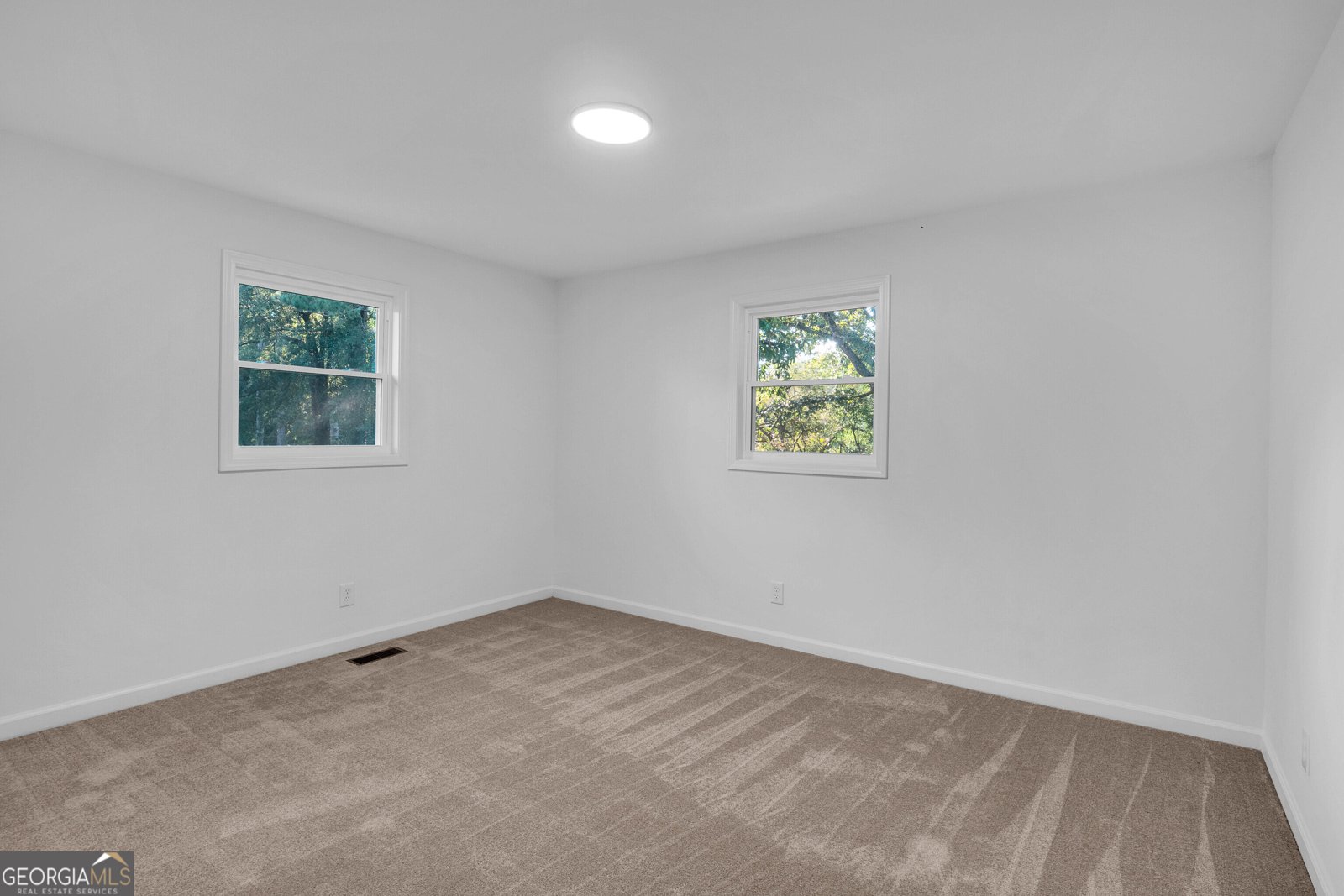 3951 Covered Bridge Road Smyrna - 1