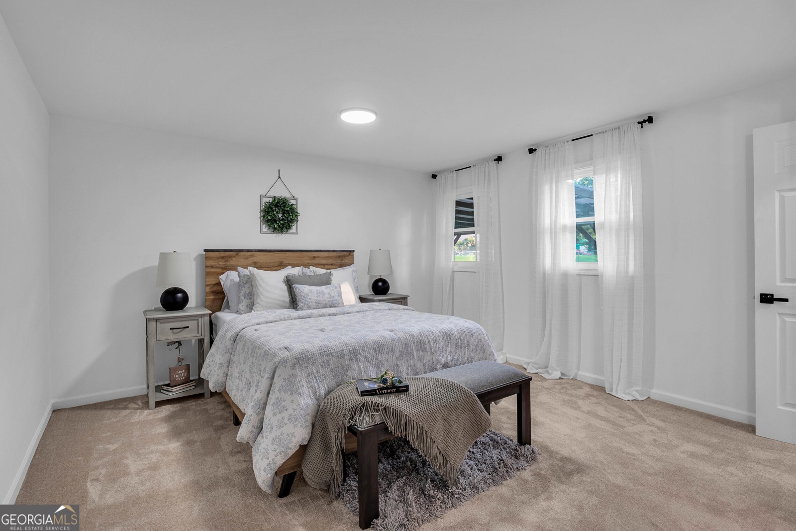 3951 Covered Bridge Road Smyrna - 12