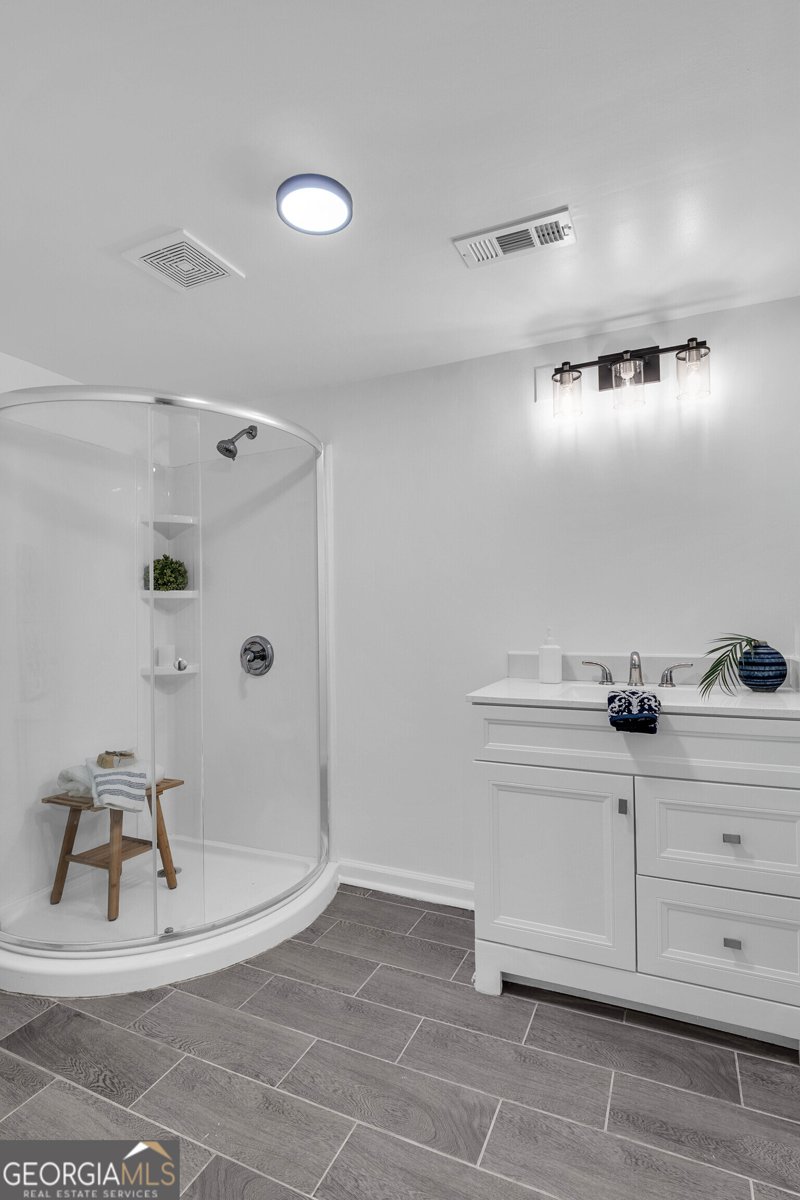 3951 Covered Bridge Road Smyrna - 17