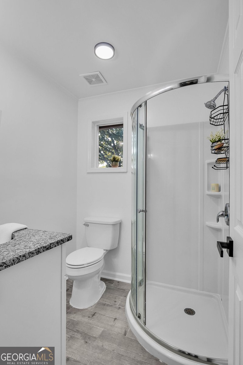 3951 Covered Bridge Road Smyrna - 2