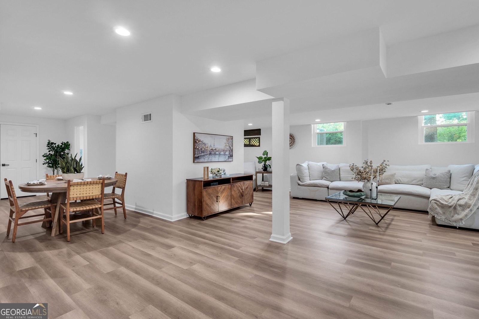 3951 Covered Bridge Road Smyrna - 21