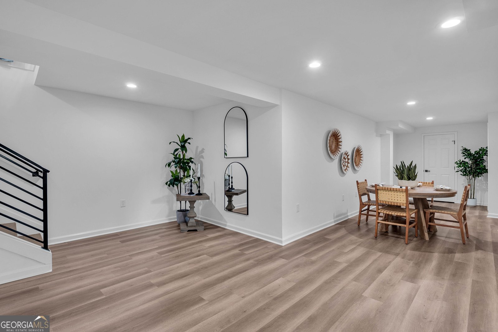 3951 Covered Bridge Road Smyrna - 3