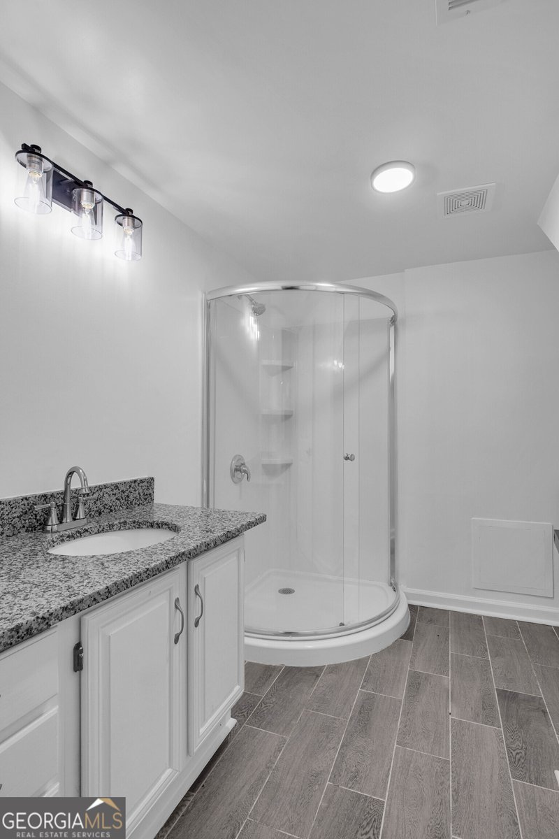 3951 Covered Bridge Road Smyrna - 8
