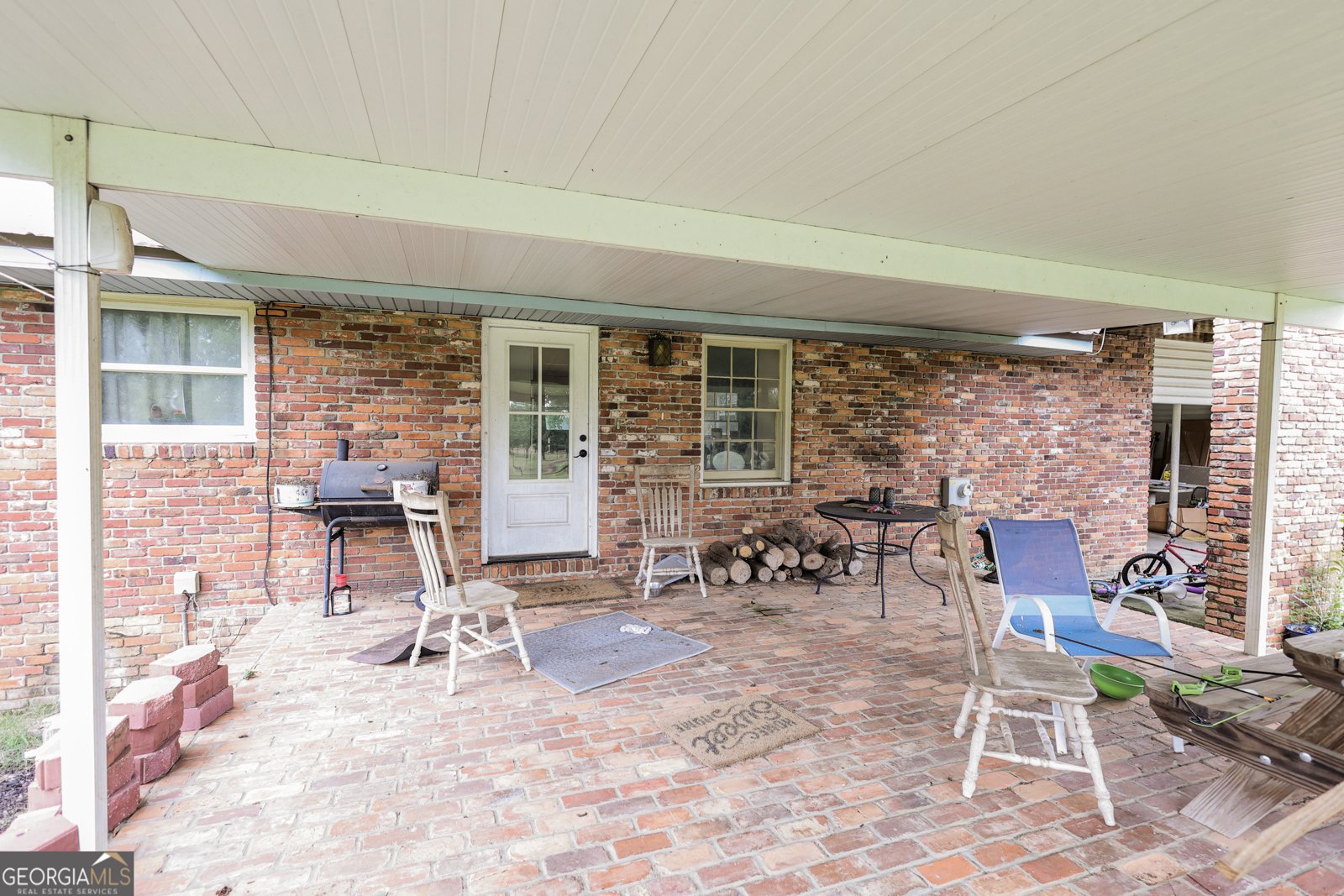 9810 River Road Camilla - 11