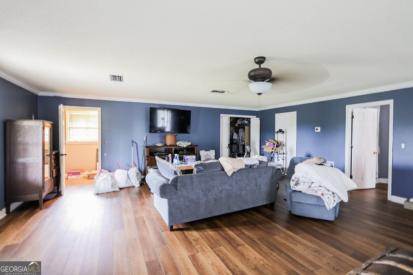 9810 River Road Camilla - 12