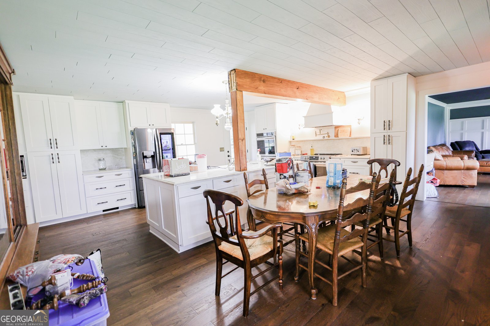 9810 River Road Camilla - 17