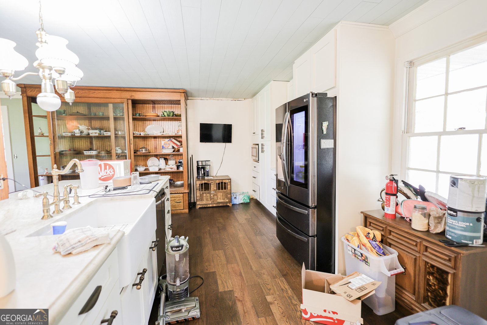 9810 River Road Camilla - 19
