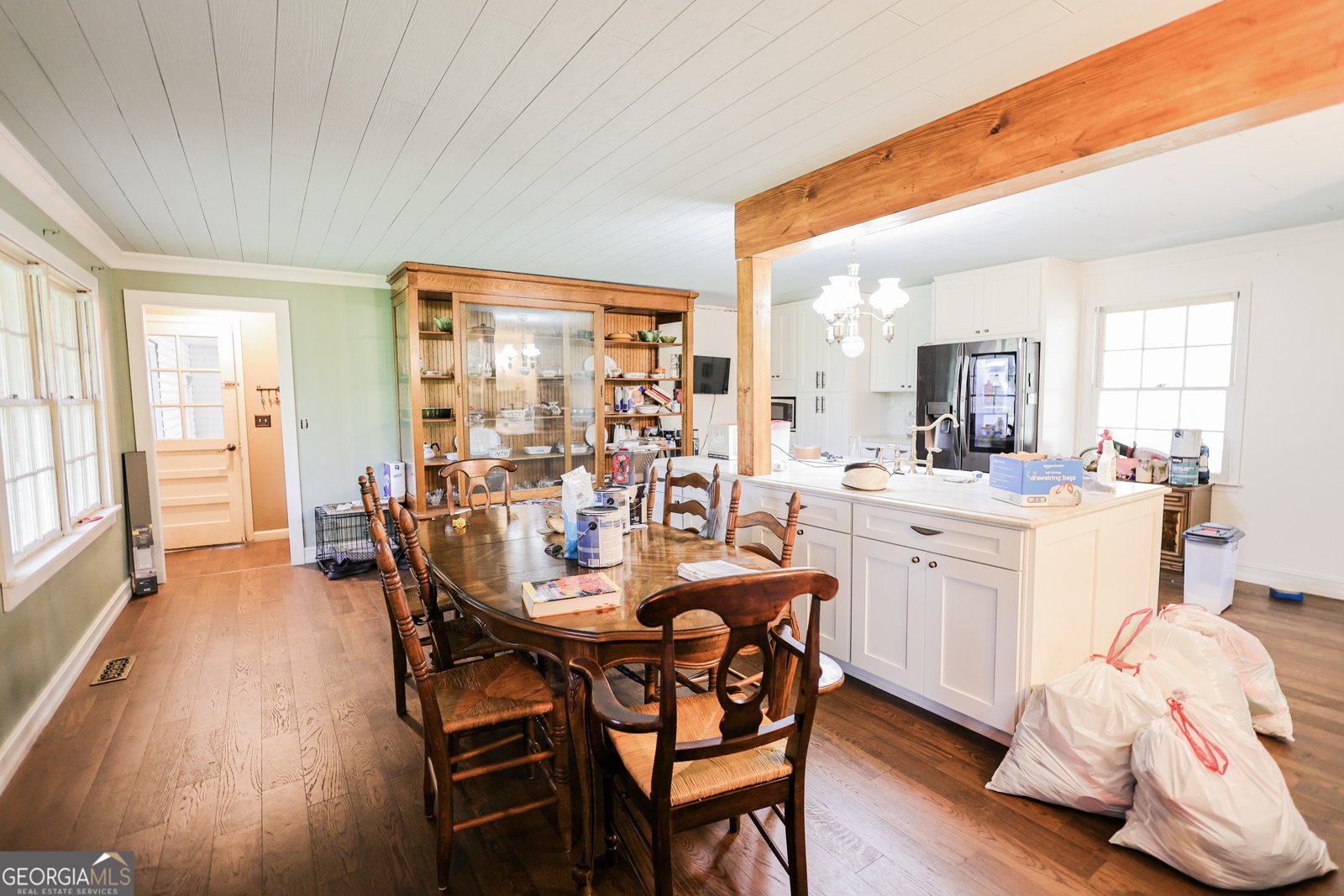 9810 River Road Camilla - 33