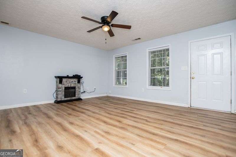 1415 Anderson Mill Road Austell - 11