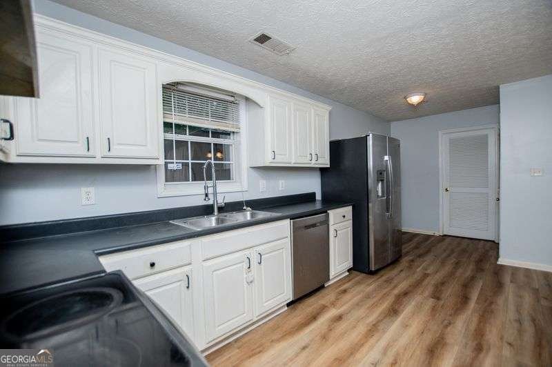 1415 Anderson Mill Road Austell - 12