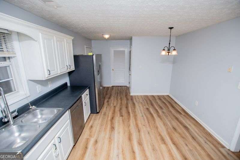 1415 Anderson Mill Road Austell - 16