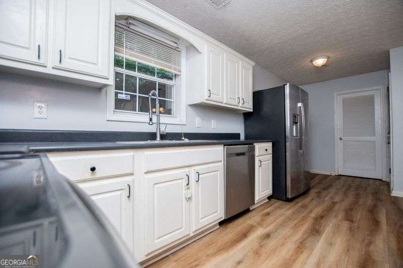 1415 Anderson Mill Road Austell - 18