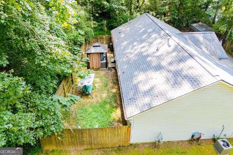 1415 Anderson Mill Road Austell - 2