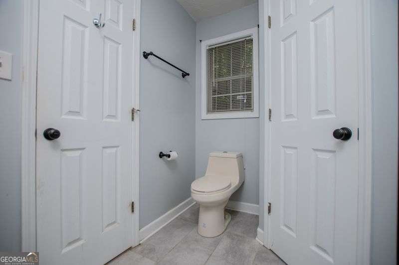 1415 Anderson Mill Road Austell - 26