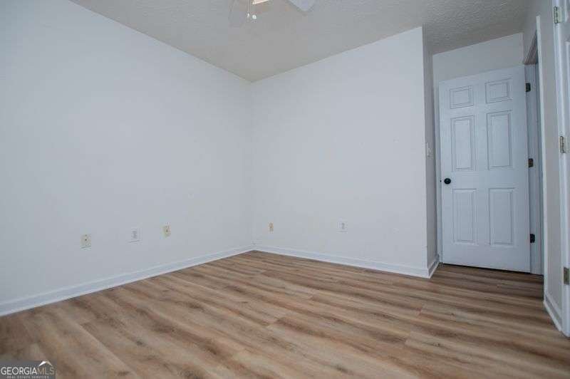 1415 Anderson Mill Road Austell - 28