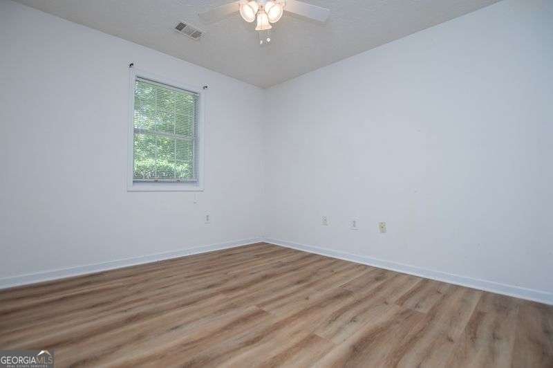 1415 Anderson Mill Road Austell - 29