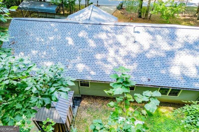 1415 Anderson Mill Road Austell - 3