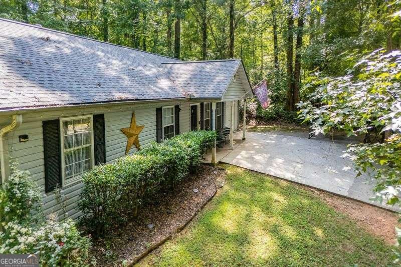 1415 Anderson Mill Road Austell - 34