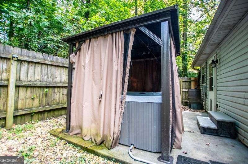 1415 Anderson Mill Road Austell - 35