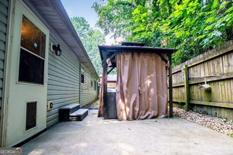 1415 Anderson Mill Road Austell - 38