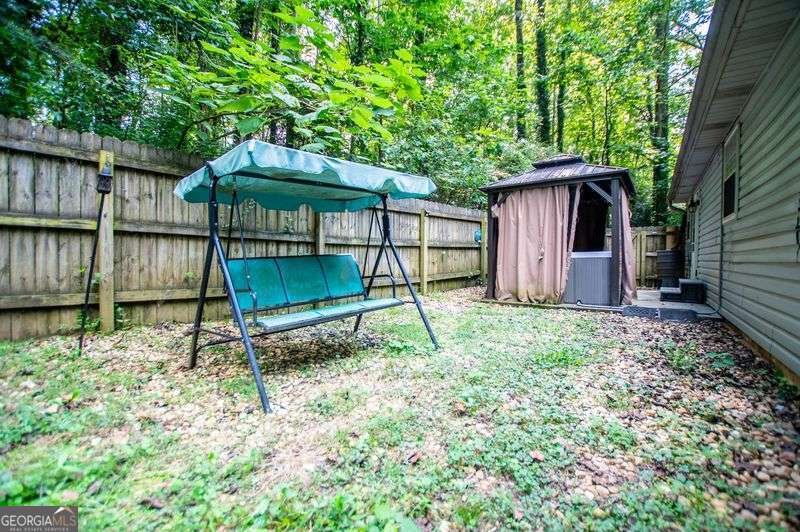 1415 Anderson Mill Road Austell - 40
