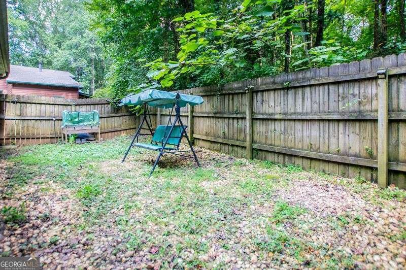 1415 Anderson Mill Road Austell - 41