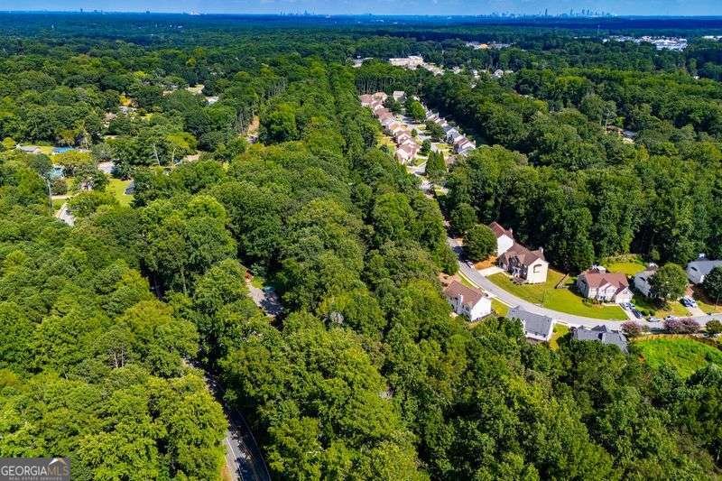 1415 Anderson Mill Road Austell - 42