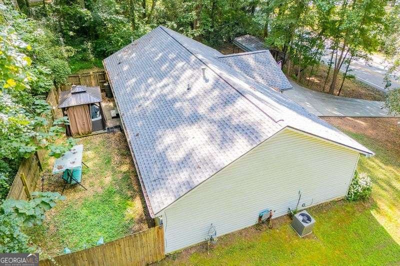 1415 Anderson Mill Road Austell - 43