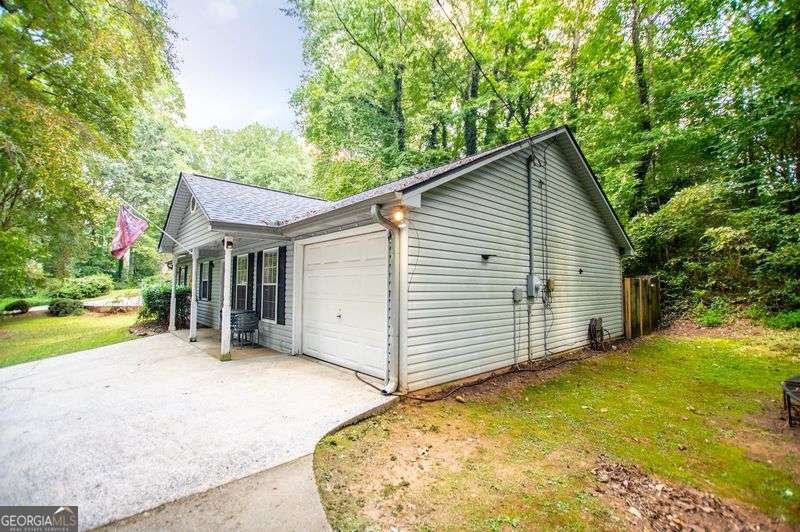 1415 Anderson Mill Road Austell - 44