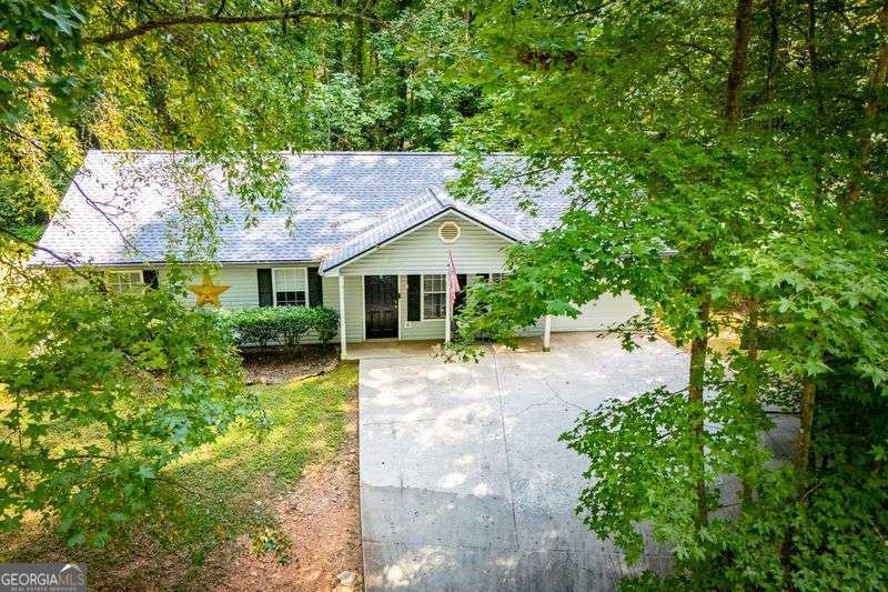 1415 Anderson Mill Road Austell - 46