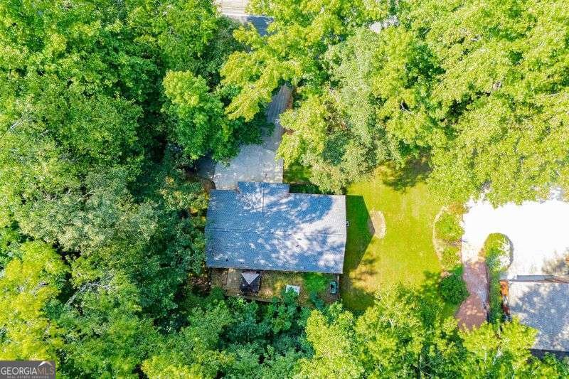 1415 Anderson Mill Road Austell - 47